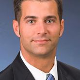 Dr. Kyle M. Schaub