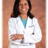 Dr. Archna Chaudhary-image