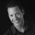 Dr. Richard A. Hiler-image