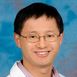 Dr. Wilson W. Wu