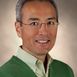 Dr. Yuri E. Cook