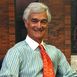 Dr. James G. Mcmurray
