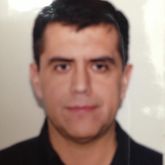 Dr. Jose M. Chavez-Cacho