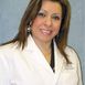 Dr. Rita A. Sabbagh
