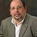 Dr. Eduardo M. Martinez