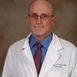 Dr. Lawrence T. Weston