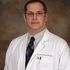 Dr. Donald S. Rubenstein-image