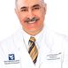 Dr. Ahmed H. Dahshan
