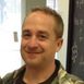 Dr. Michael L. Kimmel