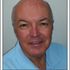 Dr. John J. Cloonan-image