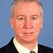 Dr. David G. Moore
