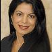 Dr. Roya N. Akbar