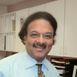 Dr. Venu Prabaker