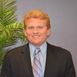 Dr. Daniel C. Harlin