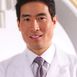Dr. Poly Chen