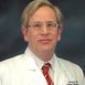 Dr. Andrea Duchini