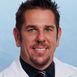 Dr. Louis J. Traci