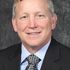 Dr. Bruce M. Bammel-image