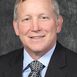 Dr. Bruce M. Bammel