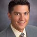 Dr. W. Shane Holmes