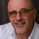 Dr. Robert J. Langone