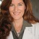 Dr. Melanie A. Gisler