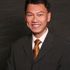 Dr. Huy D. Trinh-image