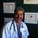 Dr. Aldo R. Scopelliti