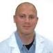 Dr. Jason Mazzarella