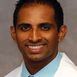 Dr. Sendhil K. Krishnan