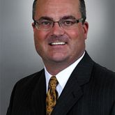 Dr. Gregory A. Baum