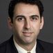 Dr. Robert Kalimi