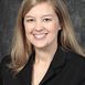 Dr. Katie R. Sutton