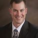 Dr. Bradley K. Harrison