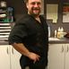 Dr. Adam M. Shapkin