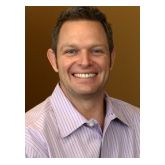 Dr. Brian L. Kraft