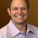 Dr. Brian L. Kraft
