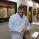 Dr. Scott L. Laudon