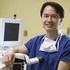 Dr. Emil Chynn-image