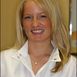Dr. Leslie Flahaven