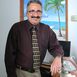 Dr. Richard F. Amato