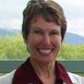 Dr. Katherine K. Sutherland