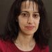 Dr. Susan Sarajari