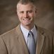 Dr. Kyle E. Platz