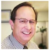 Dr. Clark E. Schneekluth