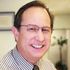 Dr. Clark E. Schneekluth-image