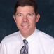 Dr. Bruce B. Fry