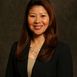 Dr. Caliste I. Hsu