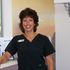 Dr. Kim J. Sepan-image