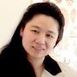 Fang Mu